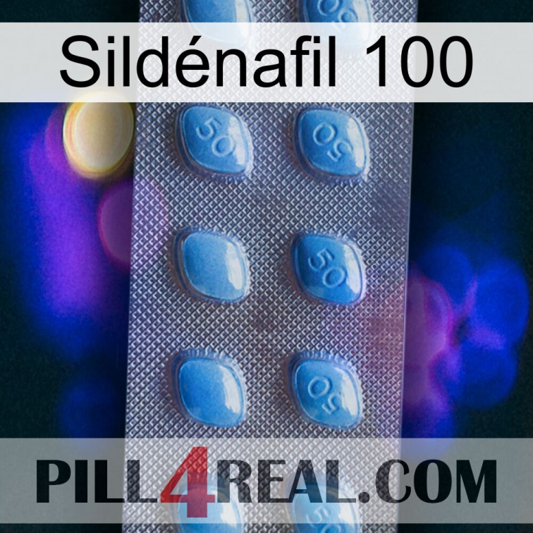 Sildénafil 100 viagra3